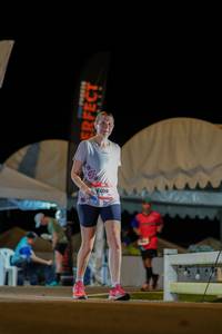 BIB: 
                            <button type="button" onclick="openModal(26549499)" class="btn btn-primary btn-sm float-right btn-popup" data-toggle="modal" data-target=".modal-high-quality">
                        <i class="fas fa-shopping-cart"></i> Add to Cart
                    </button>
                                            <button type="button" onclick="isThisMe(26549499, true)" class="btn btn-success btn-sm float-right btn-popup btn-isme hidden" data-toggle="tooltip" data-placement="bottom" title="นี่คือรูปของคุณใช่ไหม คลิกที่นี่เพื่อเอาเข้าอัลบั้ม">
                        <i class="fas fa-plus"></i> Add to album
                    </button>
                    <button type="button" onclick="isThisMe(26549499, false)" class="btn btn-warning btn-sm float-right btn-popup btn-isnotme hidden">
                        <i class="fas fa-ban"></i> Remove from album
                    </button>